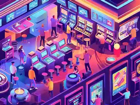 casino frenzy galaxy|Experience the Thrill: Casino Frenzy's Rise in the Philippines!.